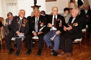 papoulias.veter. 2005.17.jpg